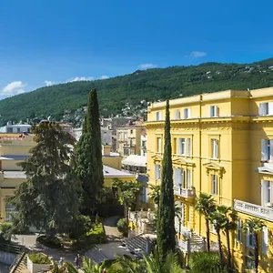 4* Отель Amalia - Liburnia (adults Only)