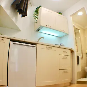  Apartment Amorino