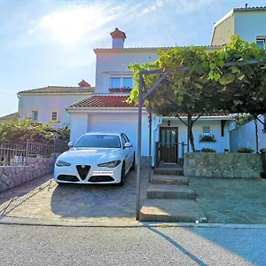 Doleco Appartement
